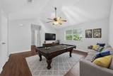 14506 Golden Cypress Lane - Photo 19