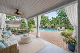 14506 Golden Cypress Lane - Photo 2