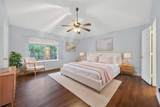 14506 Golden Cypress Lane - Photo 21