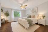 14506 Golden Cypress Lane - Photo 24