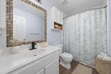 14506 Golden Cypress Lane - Photo 25
