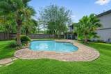 14506 Golden Cypress Lane - Photo 43