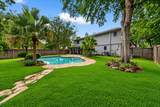 14506 Golden Cypress Lane - Photo 44