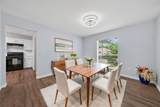 14506 Golden Cypress Lane - Photo 5