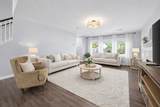 14506 Golden Cypress Lane - Photo 7