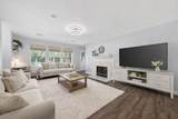 14506 Golden Cypress Lane - Photo 8