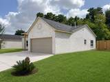 8715 Victoria Forest Drive - Photo 1