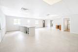 817 Walnut - Photo 1