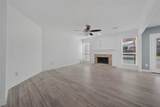 17618 Rustling Aspen Lane - Photo 10