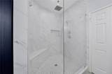 17618 Rustling Aspen Lane - Photo 23