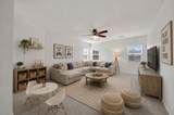 17618 Rustling Aspen Lane - Photo 24