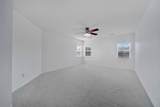 17618 Rustling Aspen Lane - Photo 25