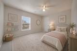 17618 Rustling Aspen Lane - Photo 26