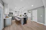 17618 Rustling Aspen Lane - Photo 7
