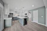 17618 Rustling Aspen Lane - Photo 8