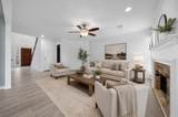 17618 Rustling Aspen Lane - Photo 9
