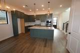 2730 Cottage Place - Photo 10
