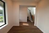 2730 Cottage Place - Photo 6