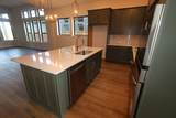 2730 Cottage Place - Photo 7