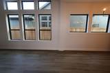 2730 Cottage Place - Photo 8