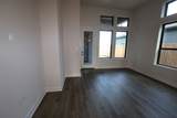 2730 Cottage Place - Photo 9