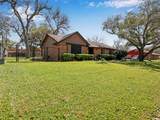 721 Sycamore Street - Photo 1
