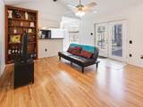 721 Sycamore Street - Photo 10