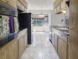 721 Sycamore Street - Photo 11