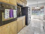 721 Sycamore Street - Photo 12