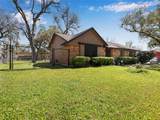 721 Sycamore Street - Photo 2