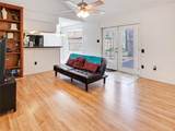 721 Sycamore Street - Photo 9