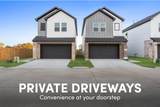 6404 Pregonero Lane - Photo 1
