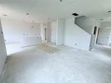 399 Hickory Hills Drive - Photo 10