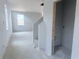 399 Hickory Hills Drive - Photo 12