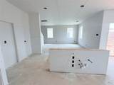 399 Hickory Hills Drive - Photo 4