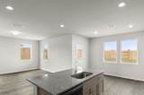 399 Hickory Hills Drive - Photo 9