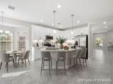 15322 Maple Meadows Drive - Photo 10