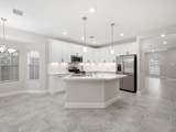 15322 Maple Meadows Drive - Photo 11