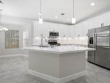 15322 Maple Meadows Drive - Photo 12
