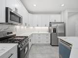15322 Maple Meadows Drive - Photo 13