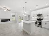 15322 Maple Meadows Drive - Photo 14