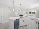 15322 Maple Meadows Drive - Photo 15