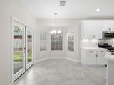 15322 Maple Meadows Drive - Photo 17
