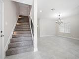 15322 Maple Meadows Drive - Photo 18