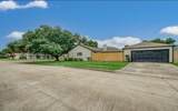 2227 Cherry Bend Dr - Photo 3