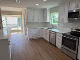 2227 Cherry Bend Dr - Photo 5
