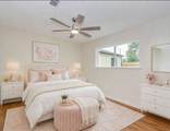 2227 Cherry Bend Dr - Photo 7