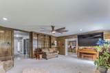 13106 Chriswood Drive - Photo 10