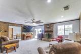 13106 Chriswood Drive - Photo 11