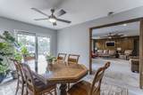 13106 Chriswood Drive - Photo 12